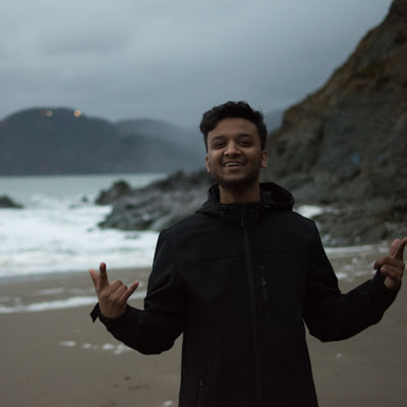 virajpatel379